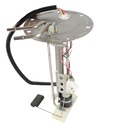 8275-E_2.jpg