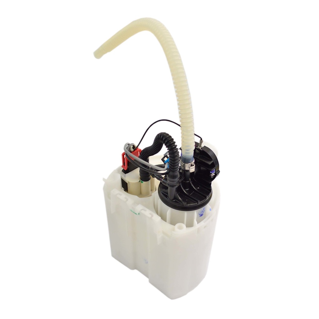 8280-E_2.jpg