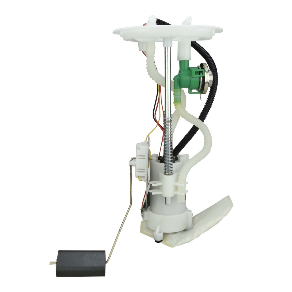 8300-E_1.jpg