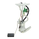 8300-E_1.jpg