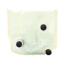 8317-E_3.jpg
