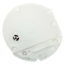 8319-E_3.jpg
