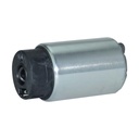 832-E_1.jpg