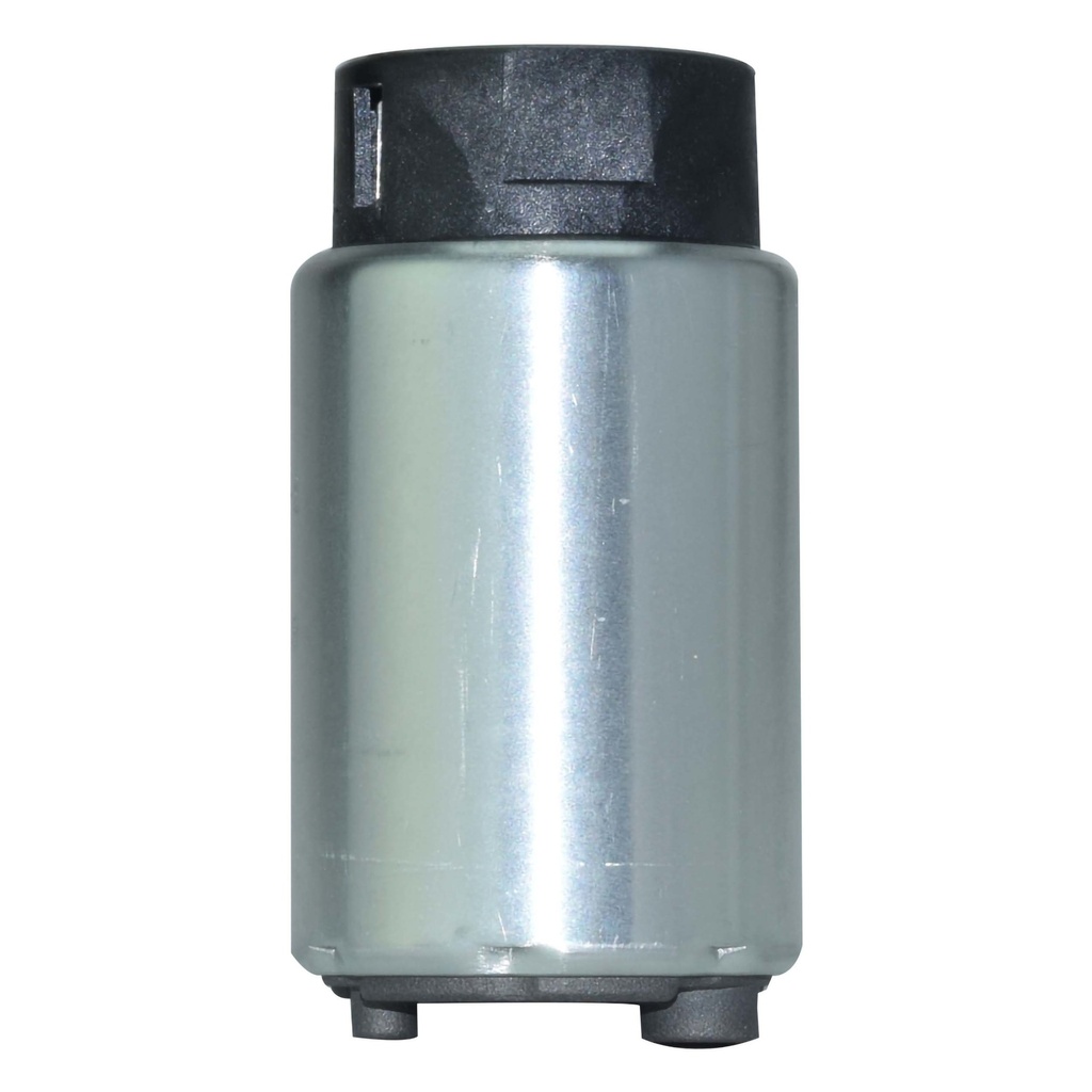 832-E_2.jpg