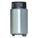 832-E_2.jpg