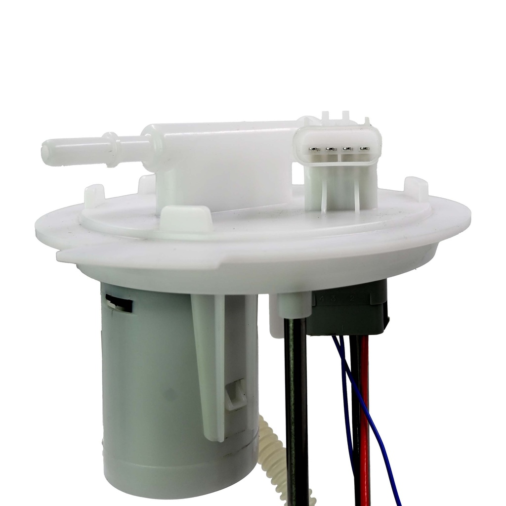 8320-E_1.jpg