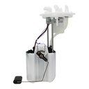 8320-E_3.jpg