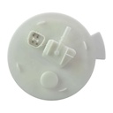 8321-E_2.jpg