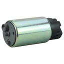 834-E_2.jpg