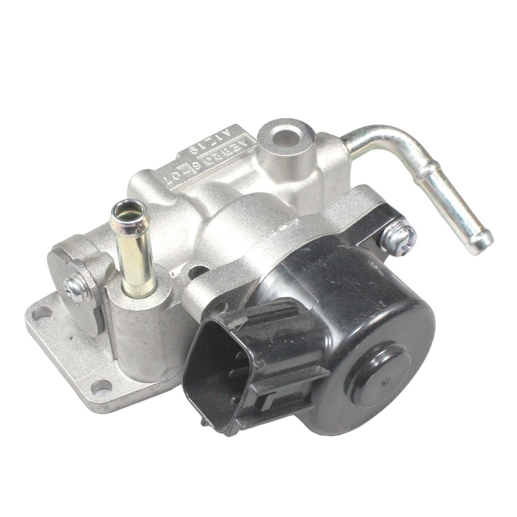 84976_2.jpg