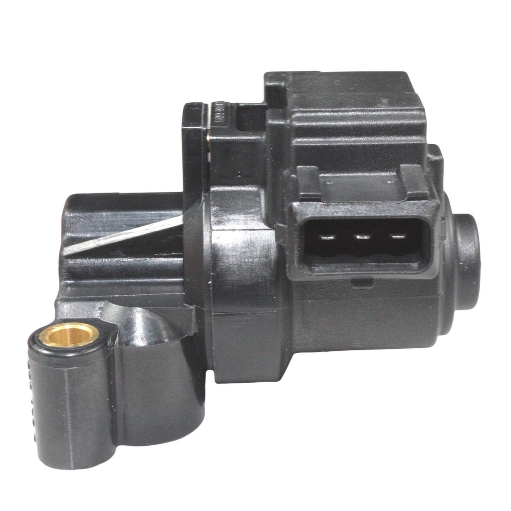 84998_1.jpg