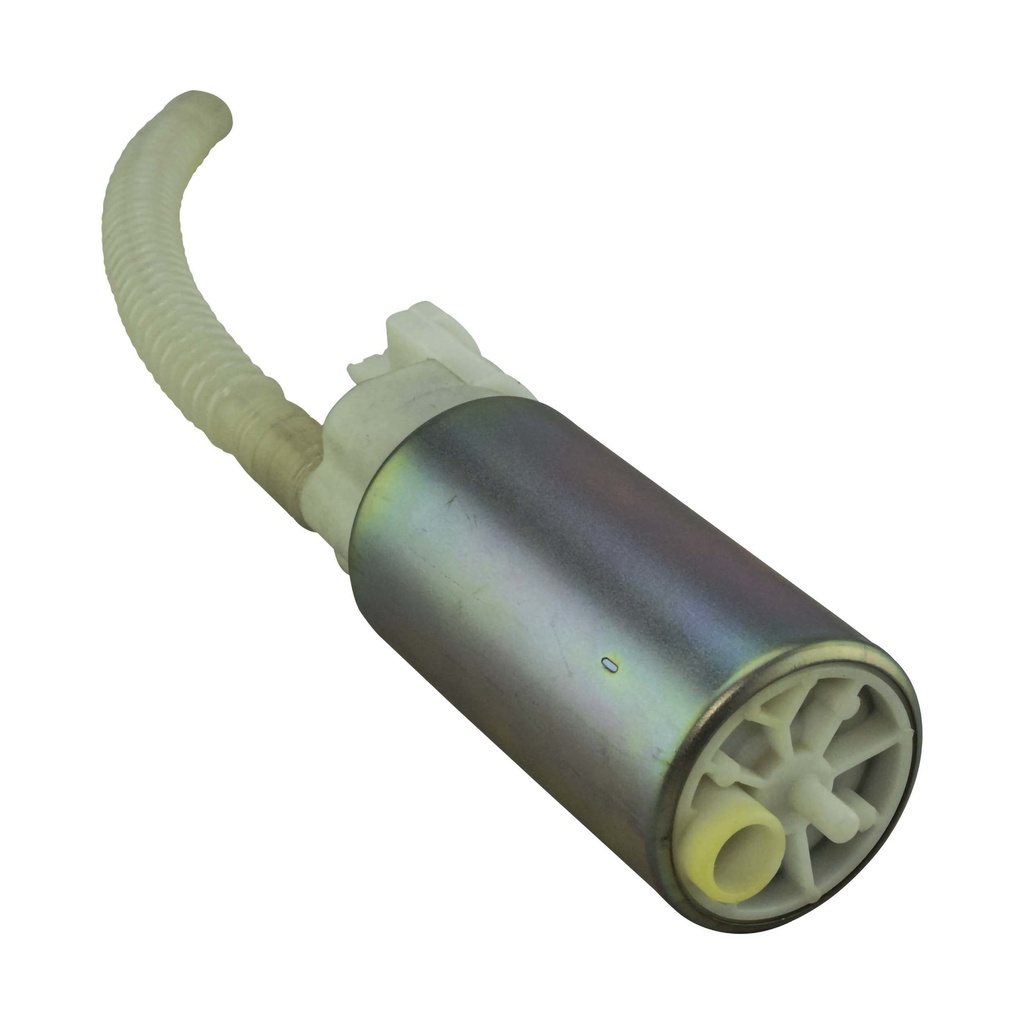 861-E_2.jpg