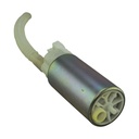 861-E_2.jpg