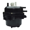9051-E_1.jpg
