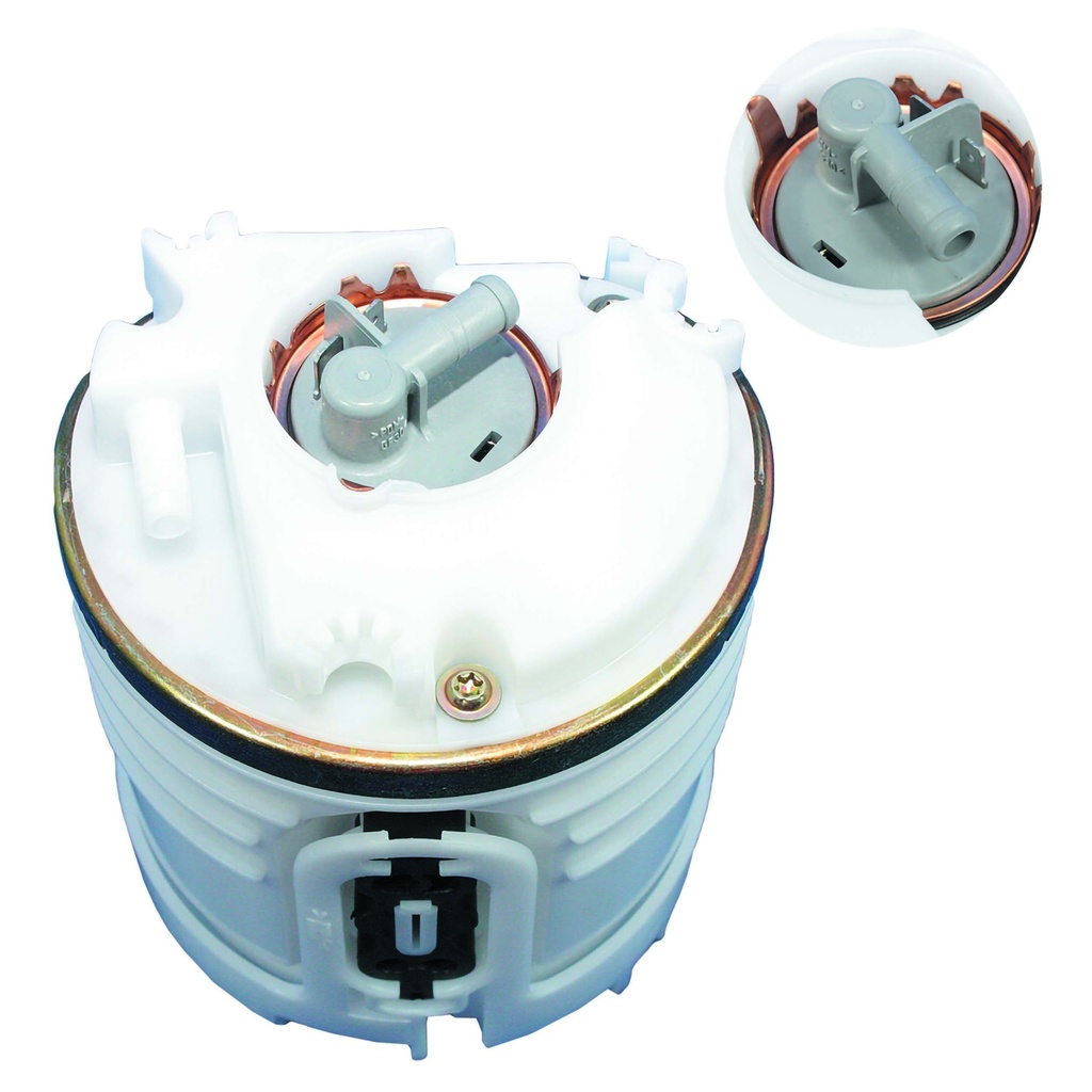 9055-E_1.jpg