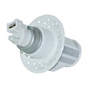 951-E_2.jpg