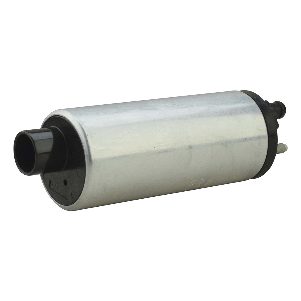 952-E_2.jpg