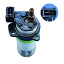 956-E_2.jpg