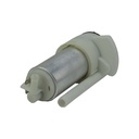960-E_1.jpg