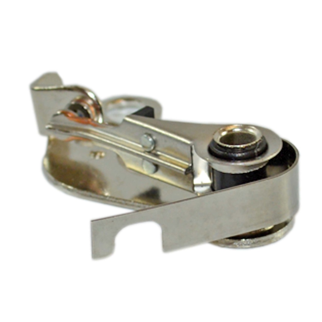 AL-8890_1.jpg