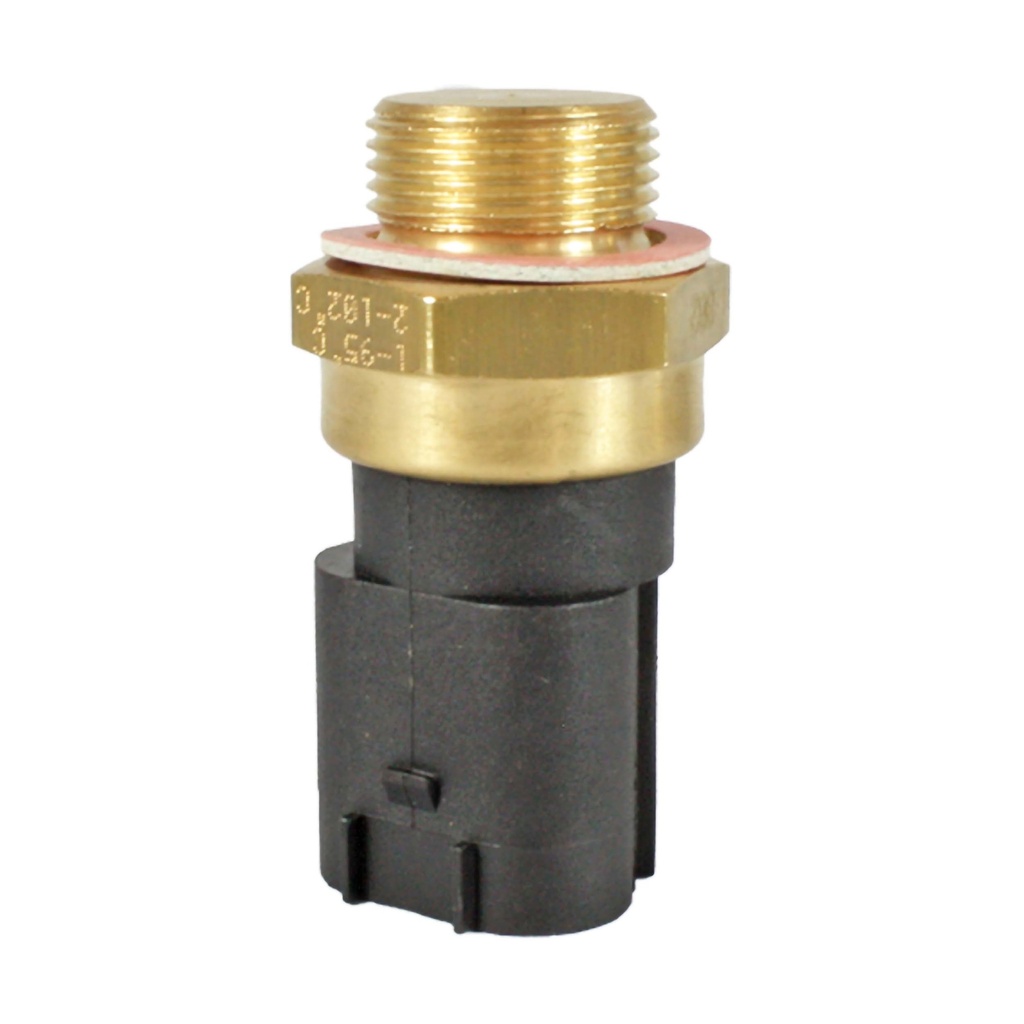 BK-5029_1.jpg