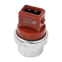 BK-5030_1.jpg