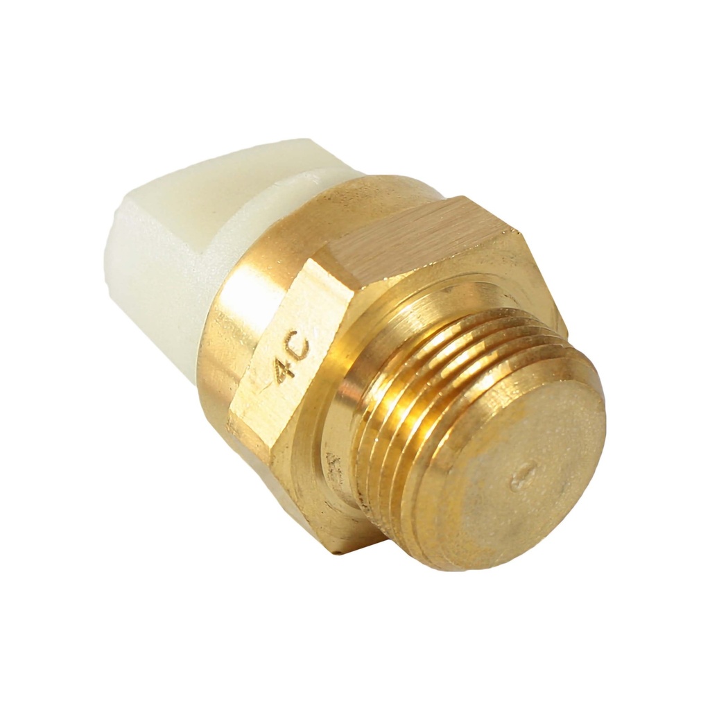 BK-5605_2.jpg
