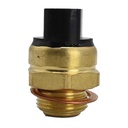 BK-5609_1.jpg