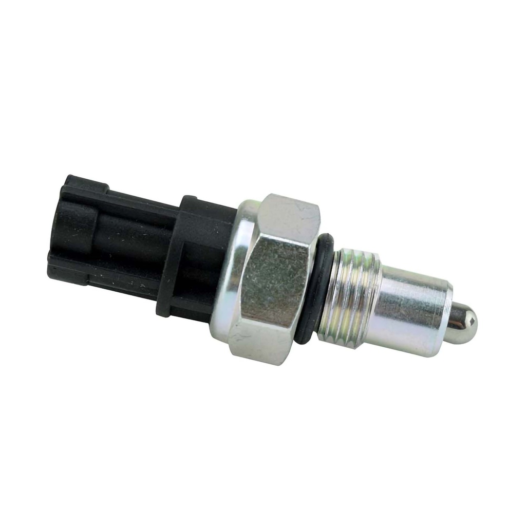 BRK-205_1.jpg