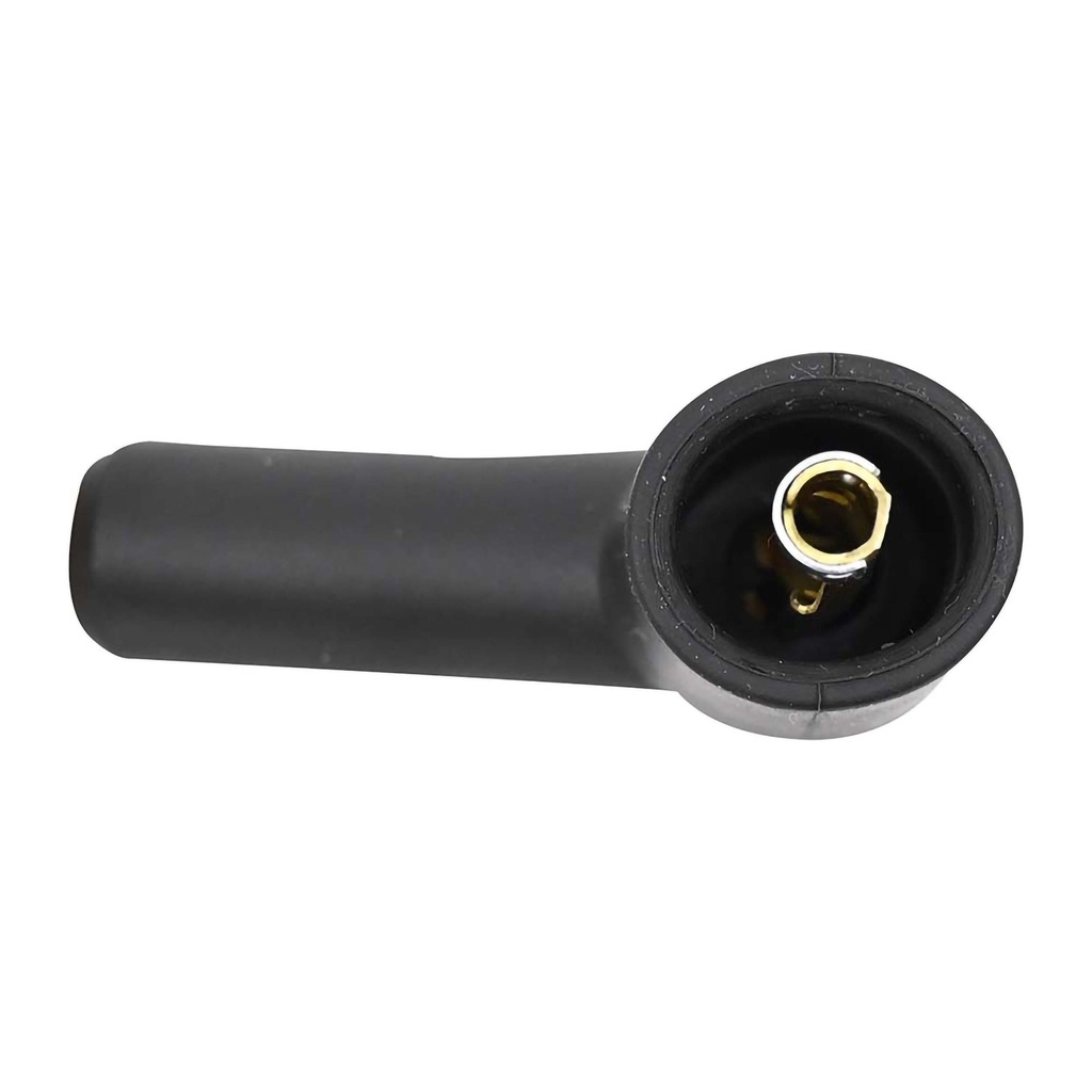 CB-122_2.jpg