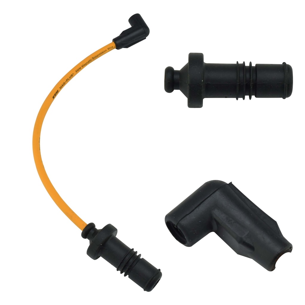 CB-350_1.jpg