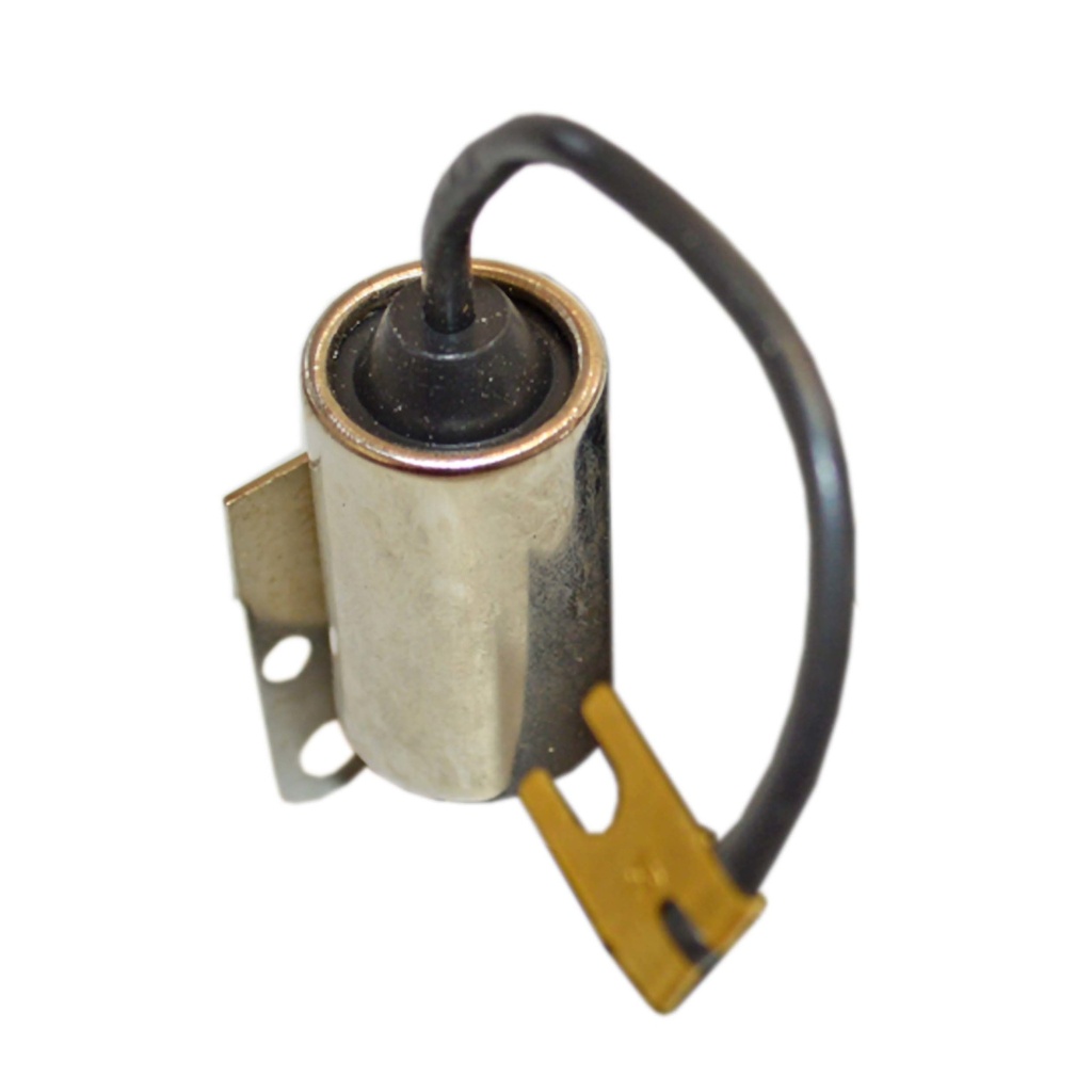 CM-F_2.jpg
