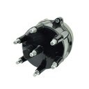 DIS-101_2.jpg