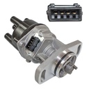 DIS-1103_1.jpg