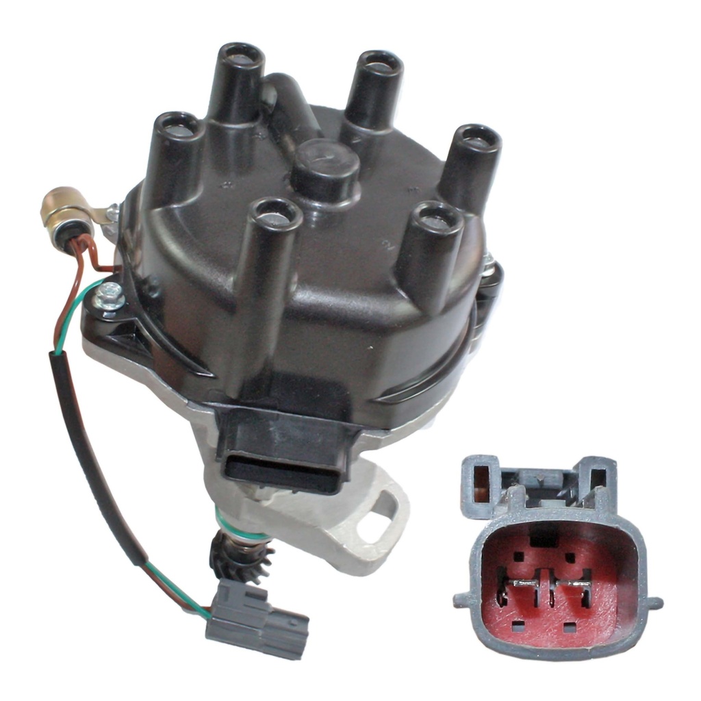 DIS-1104_2.jpg