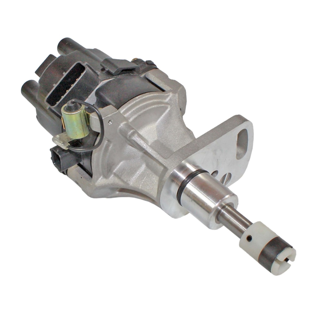 DIS-1105_2.jpg
