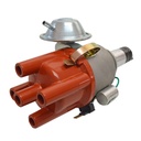 DIS-1107_2.jpg