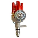 DIS-1108_2.jpg