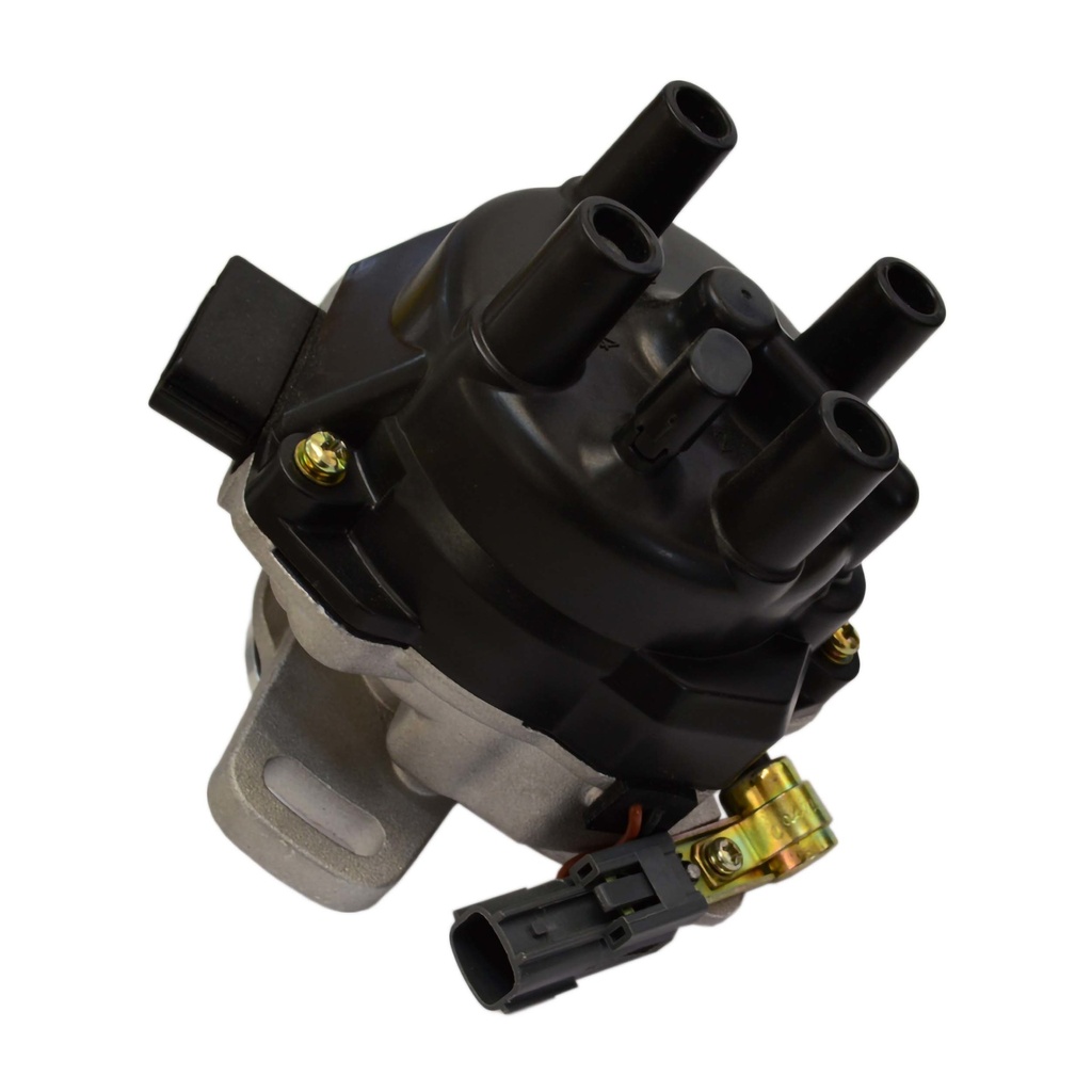 DIS-1109_1.jpg