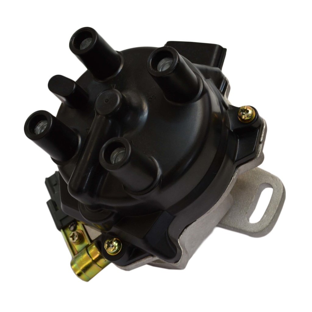DIS-1109_2.jpg