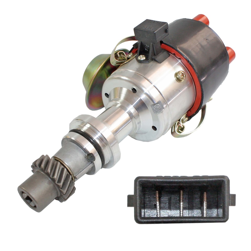 DIS-303_2.jpg