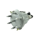 DIS-400_2.jpg