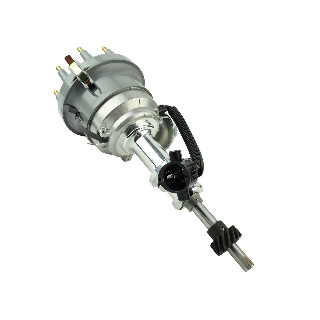 DIS-401_1.jpg
