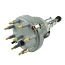 DIS-401_2.jpg