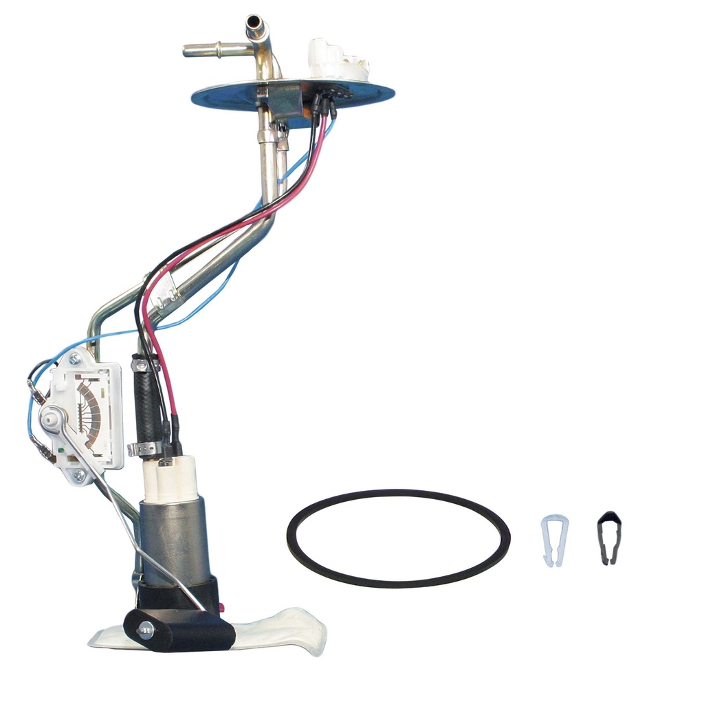 EFP-1303_1.jpg