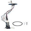EFP-1303_1.jpg