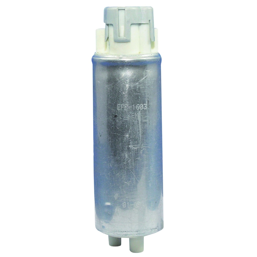 EFP-1603_2.jpg