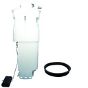 EFP-1605_1.jpg