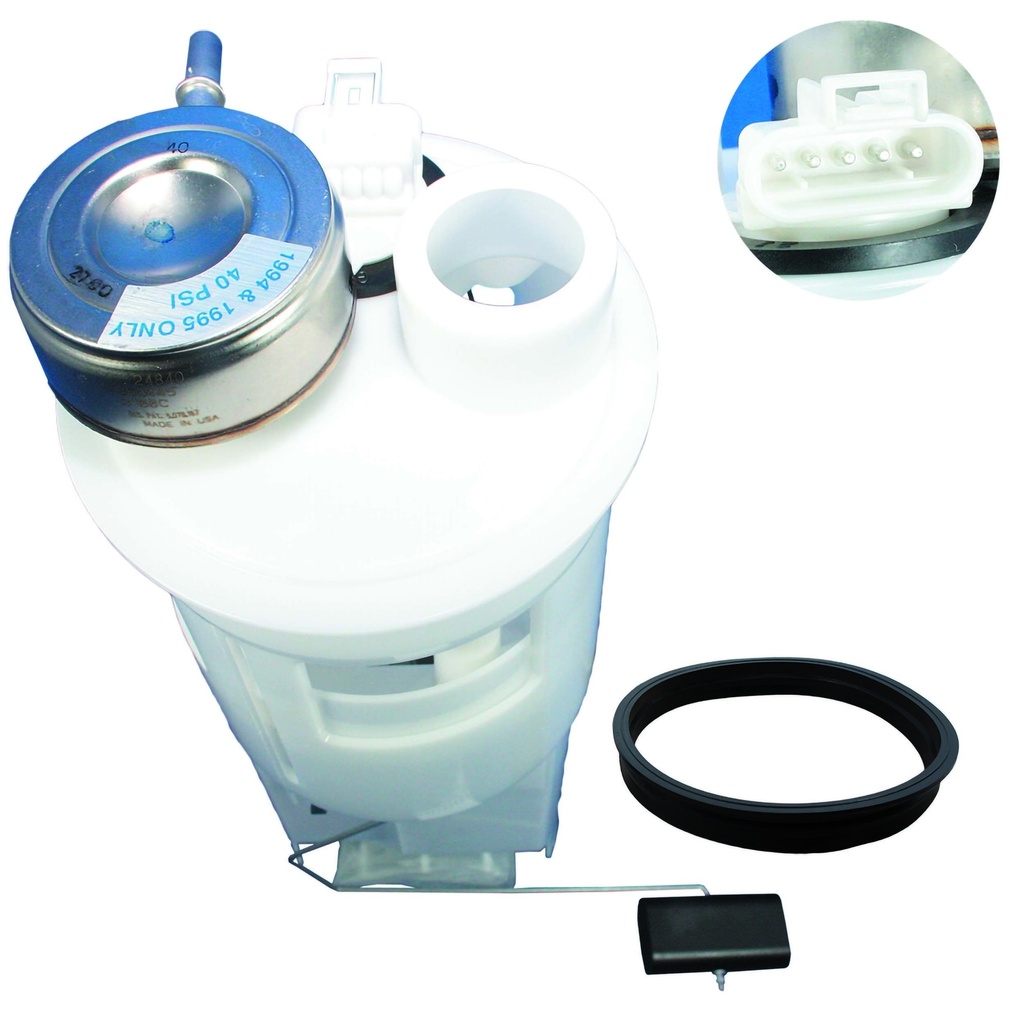 EFP-1605_2.jpg