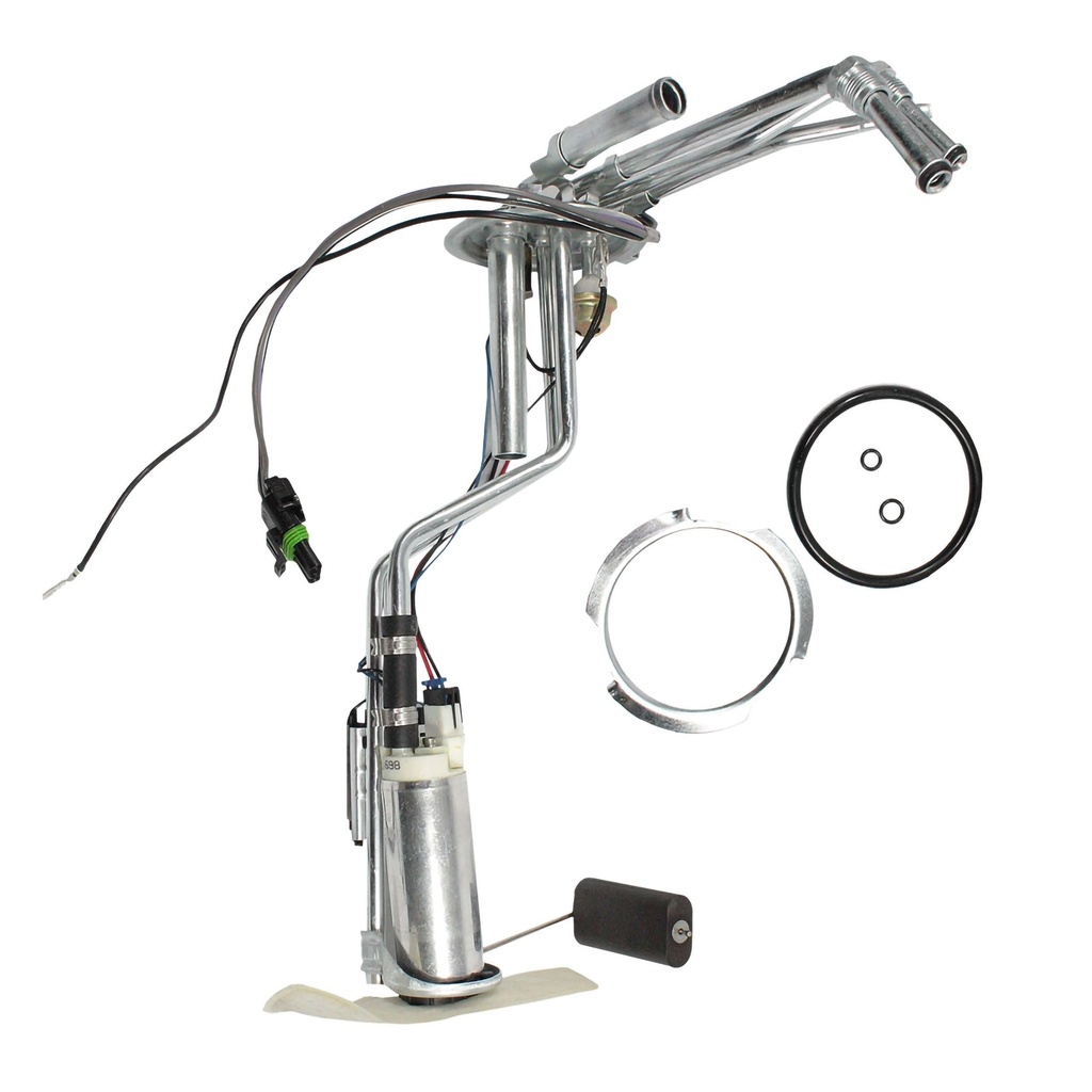 EFP-1608_2.jpg
